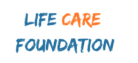 Life Care Foundation